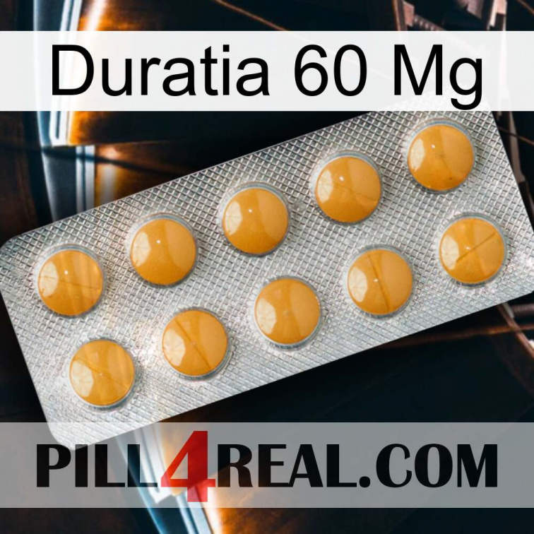 Duratia 60 Mg levitra1